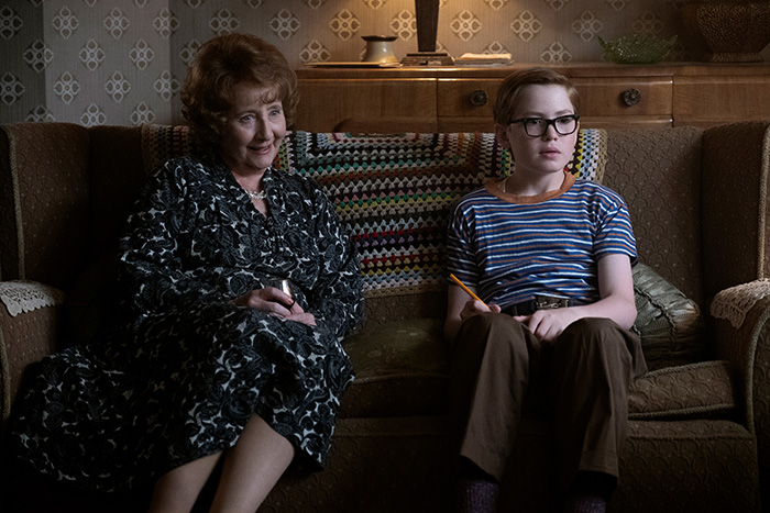 rocketman 4k uhd blu ray review szene 5