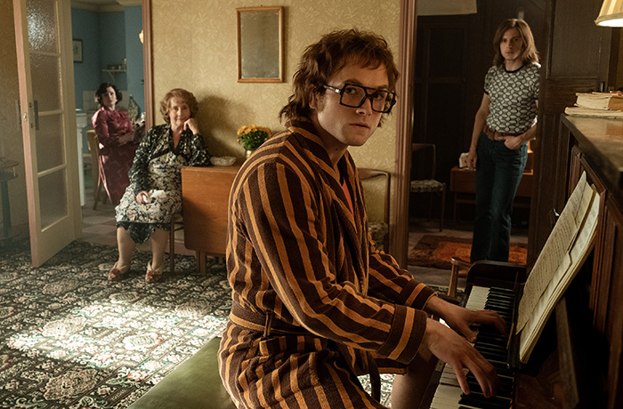 rocketman 4k uhd blu ray review szene 8