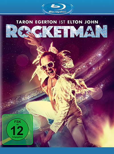 im netz der versuchung blu ray review cover