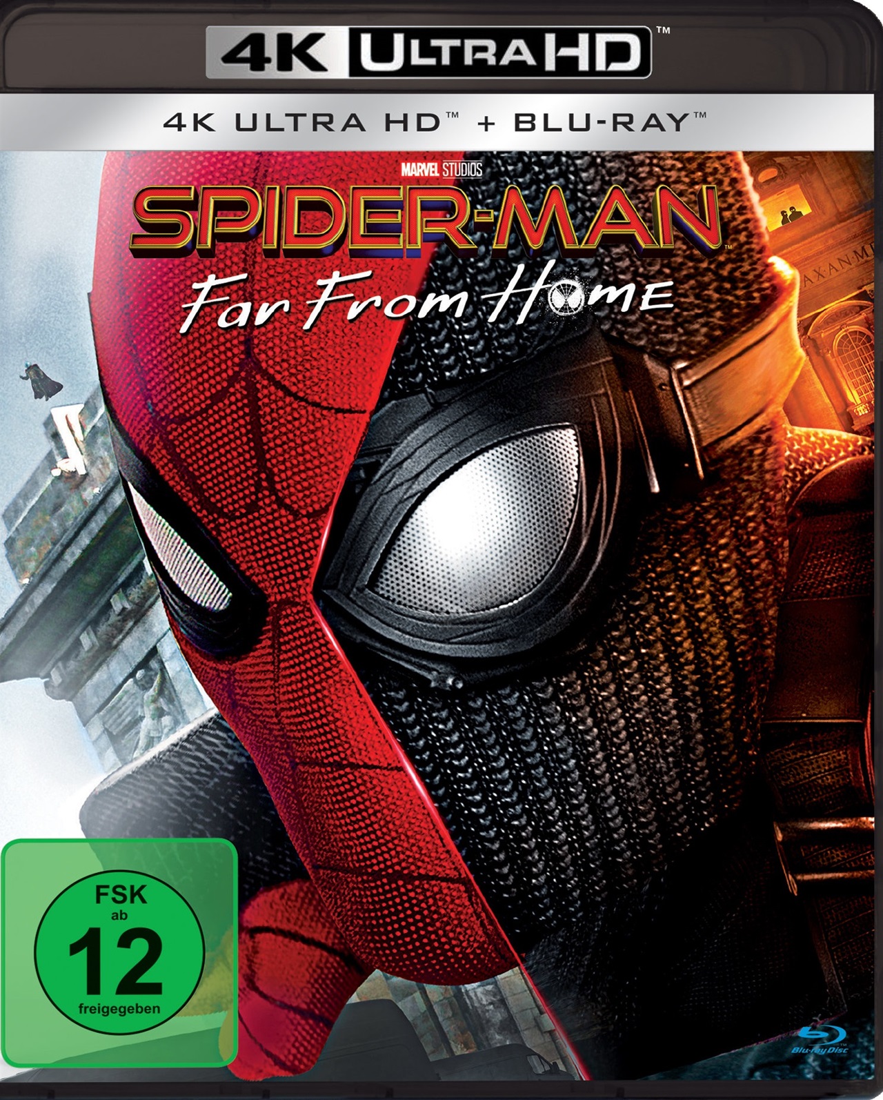 im netz der versuchung blu ray review cover