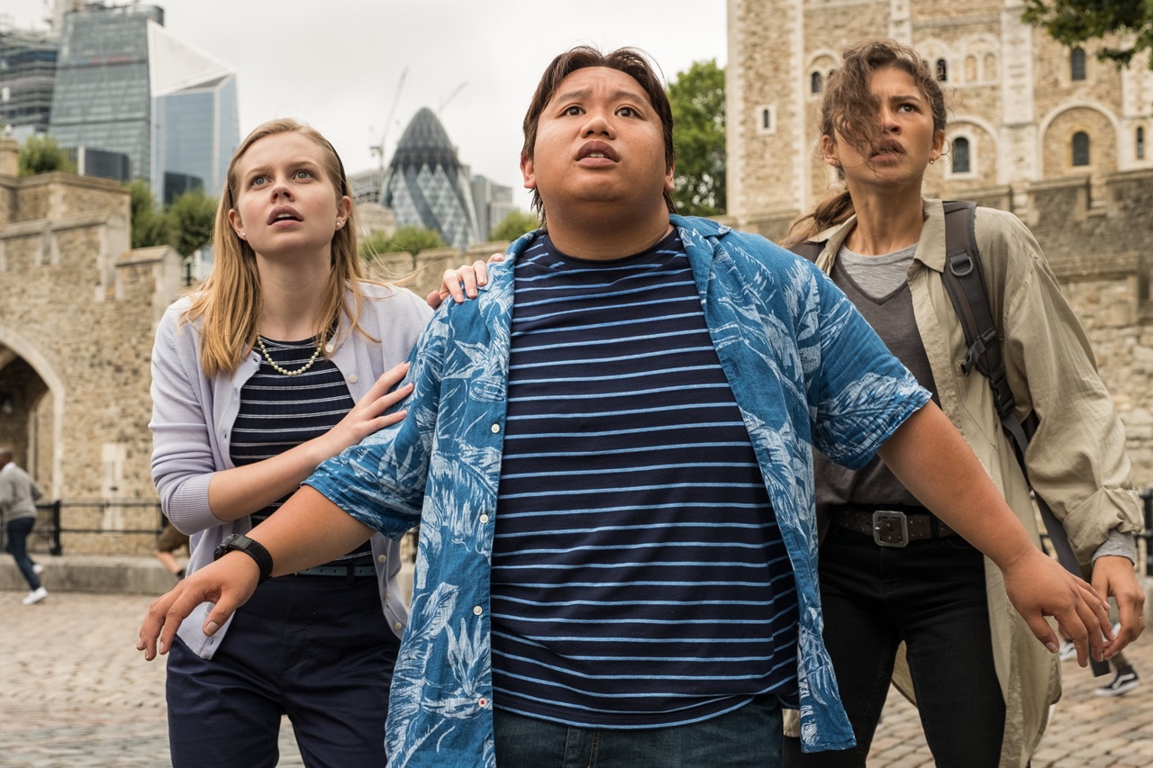 im netz der versuchung blu ray review cover