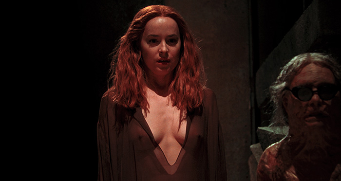 suspiria 2018 uhd blu ray review szene 10