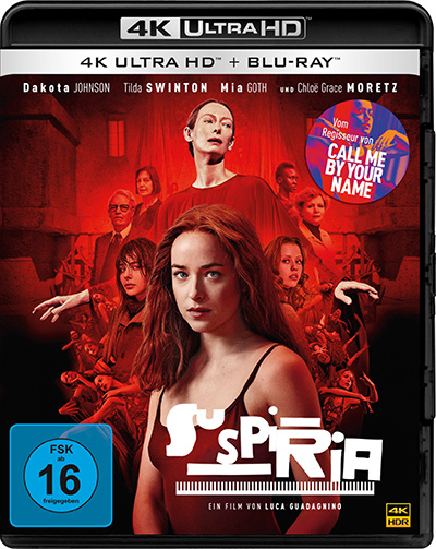 suspiria 4k uhd blu ray review cover.jpg