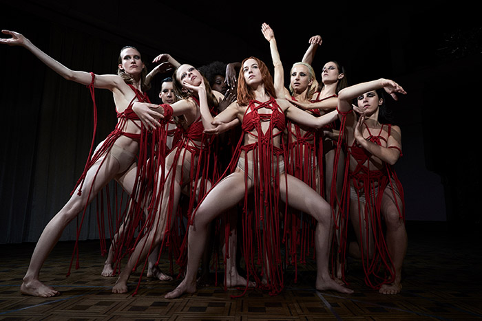 suspiria 4k uhd blu ray review szene 1.jpg