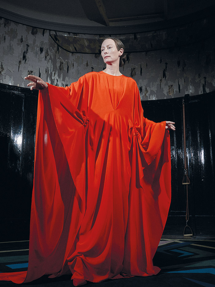 suspiria 4k uhd blu ray review szene 3
