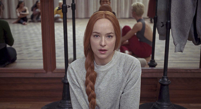 suspiria 4k uhd blu ray review szene 7