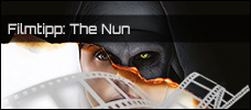 the nun 4k uhd blu ray news