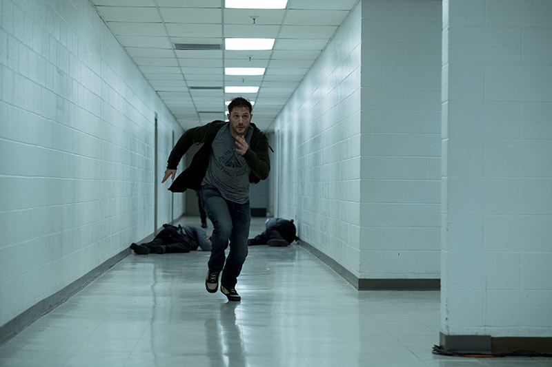 venom 4k uhd blu ray review szene 5