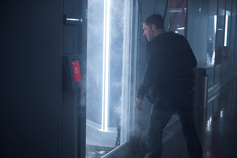 venom 4k uhd blu ray review szene 8