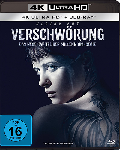 verschwoerung 4k uhd blu ray review cover
