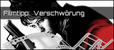 verschwoerung blu ray news