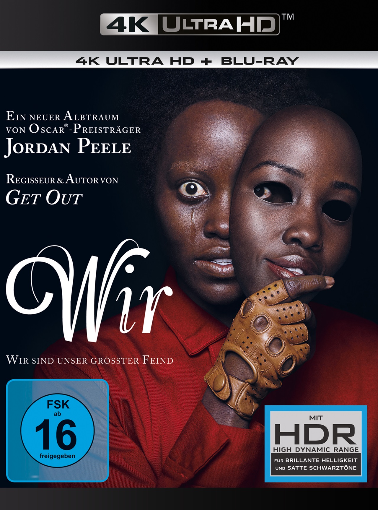 wir us 4k uhd blu ray review cover