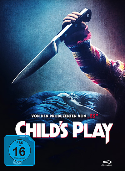 im netz der versuchung blu ray review cover