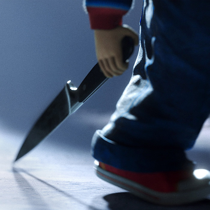 childs play blu ray review szene 10