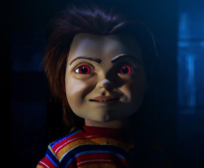 childs play blu ray review szene 9 e1573158489193