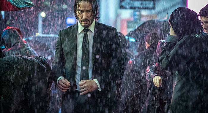 john wick kapitel 3 4k uhd blu ray review szene 1