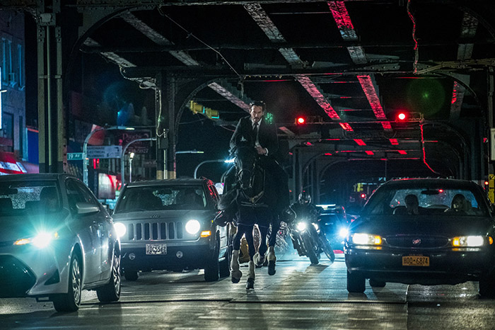 john wick kapitel 3 4k uhd blu ray review szene 11
