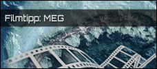 meg 4k uhd blu ray news