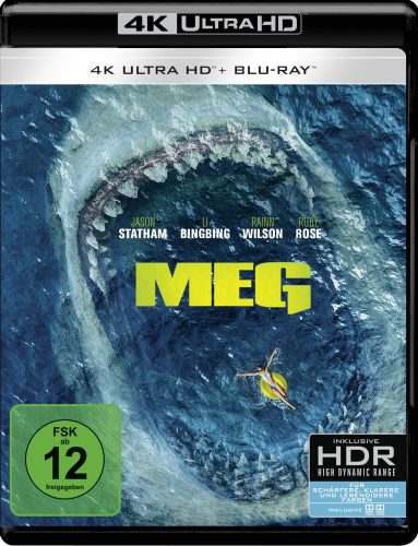 meg 4k uhd blu ray review cover 383x500