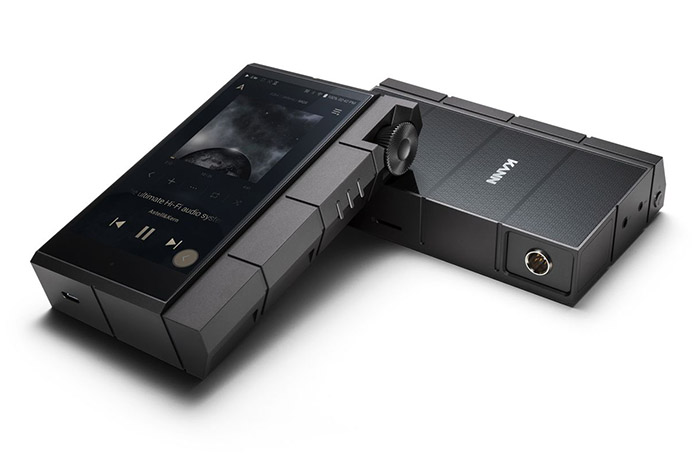 Astell Kern Kann Cube 03
