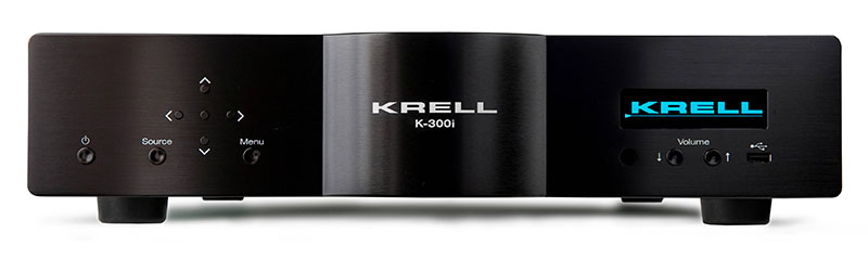 Krell K300i 02