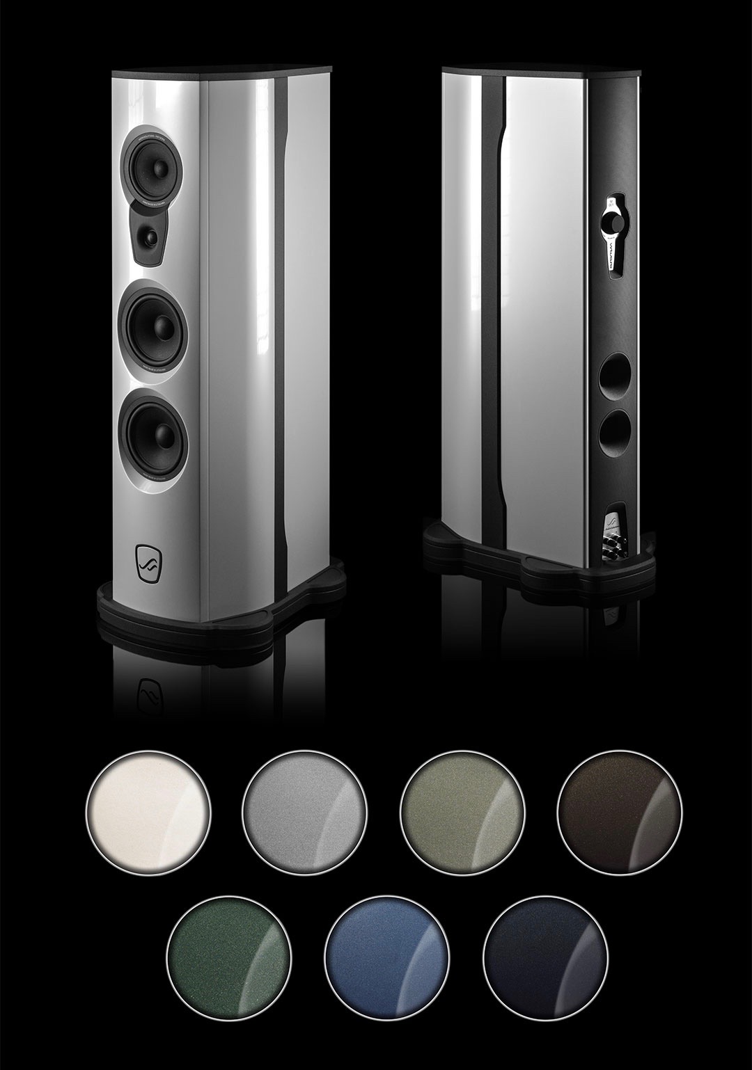 audiosolutions virtuoso 03