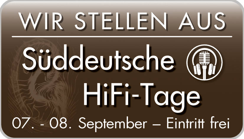 Aussteller Logo SDHT19