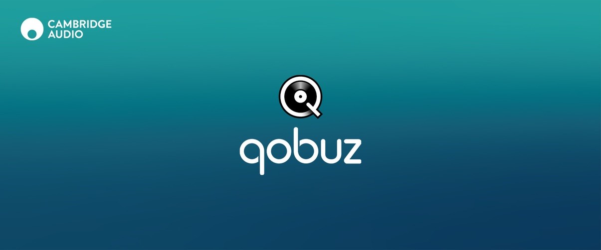 CM quobuz