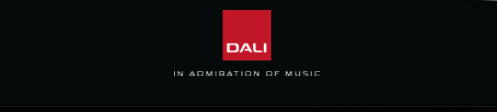 Dali
