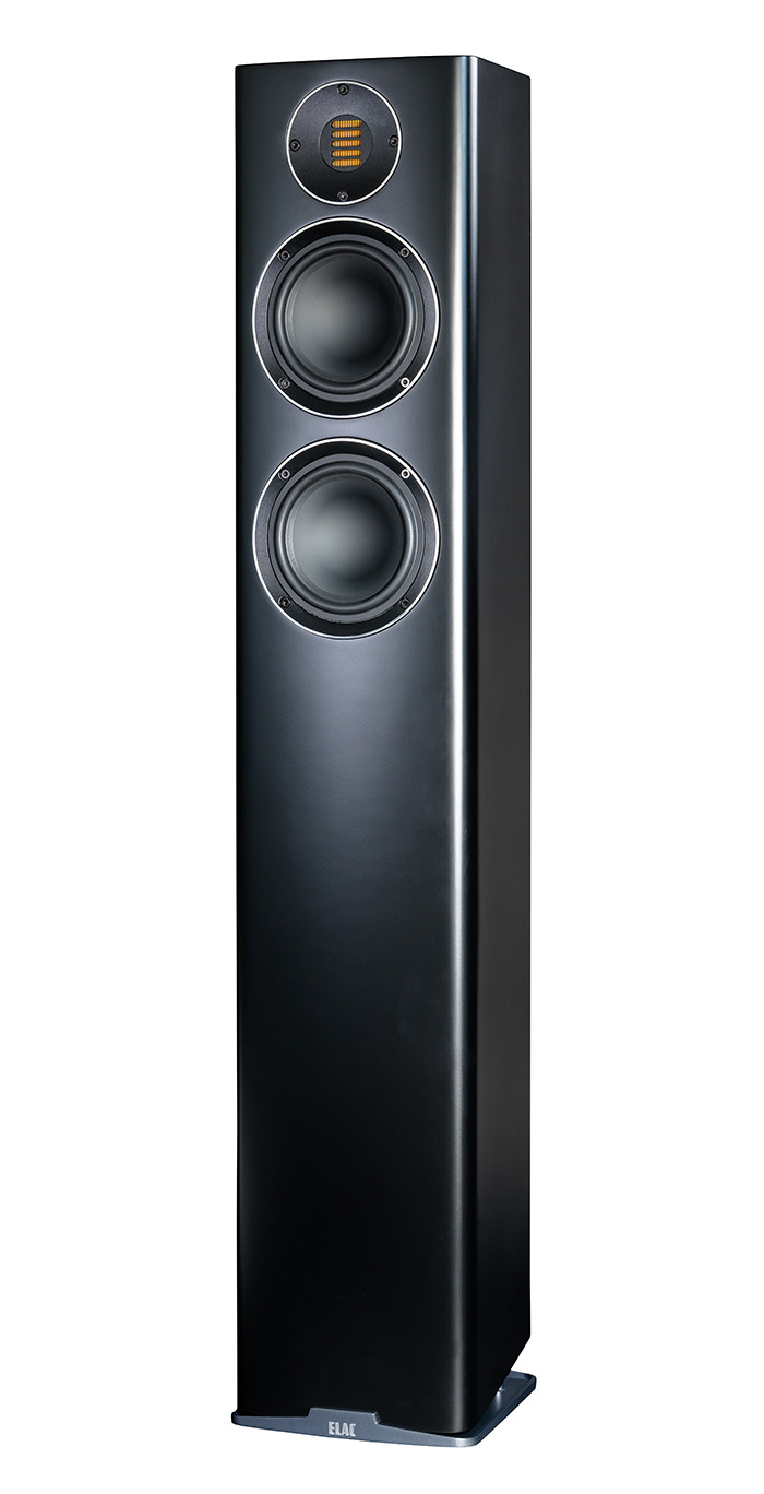 ELAC Carina FS 247 01