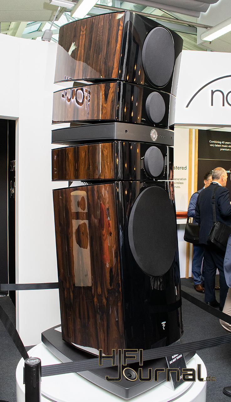 Focal High End 05