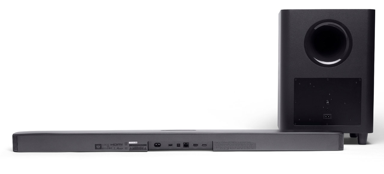 JBL Bar 5.1 Surround 02