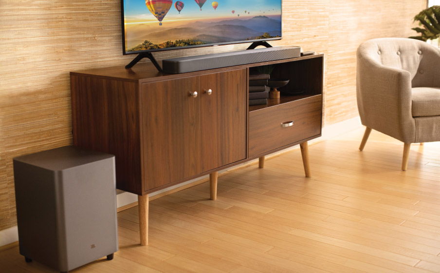 JBL Bar 5.1 Surround 03