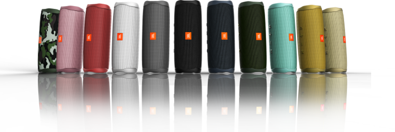 JBL Flip5 01