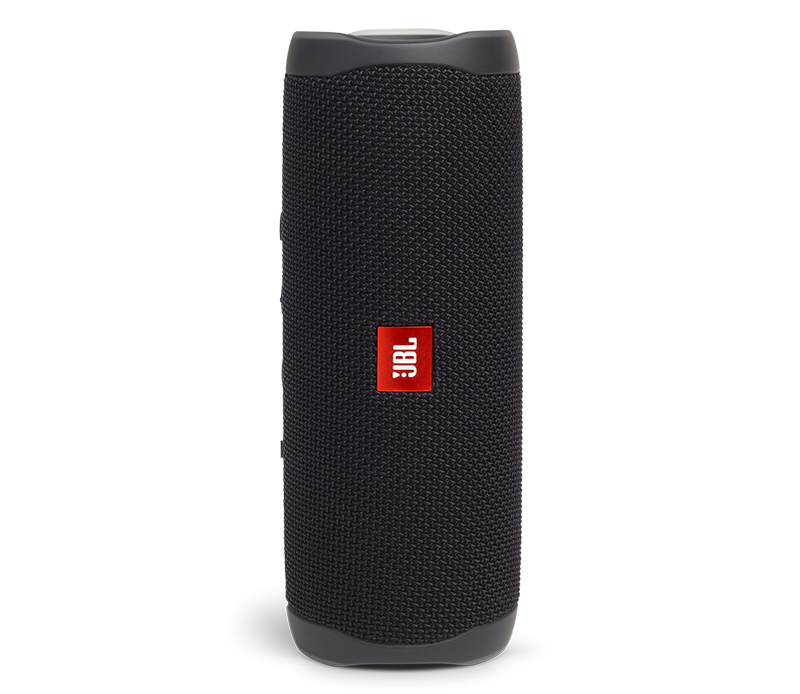 JBL Flip5 02