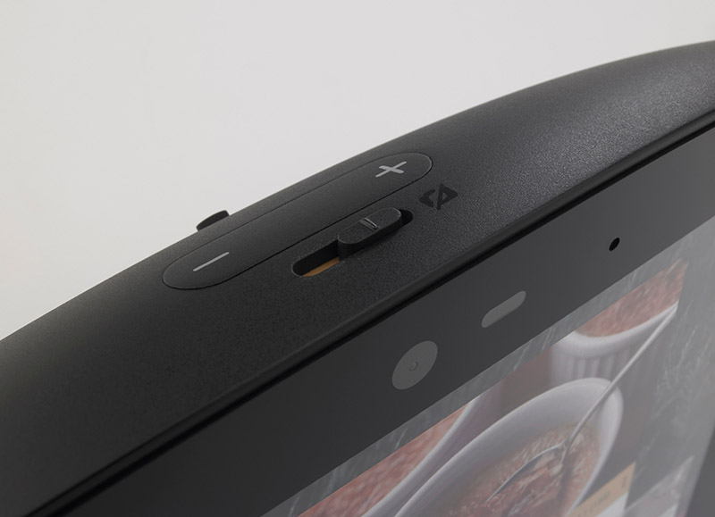 JBL Link VIEW 04