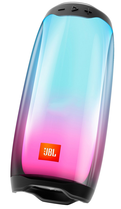 JBL Pulse 4