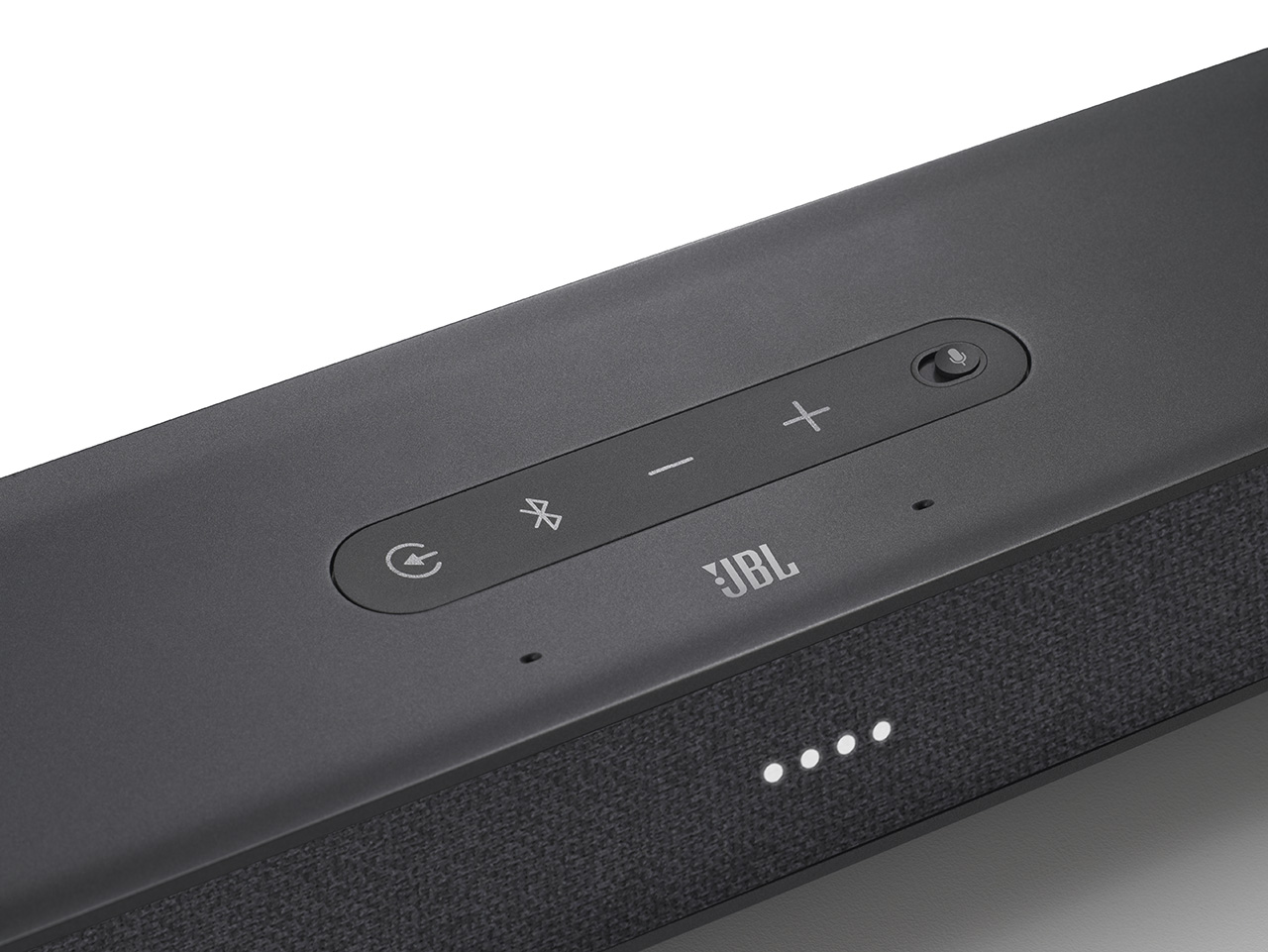 JBL Link BAR 02