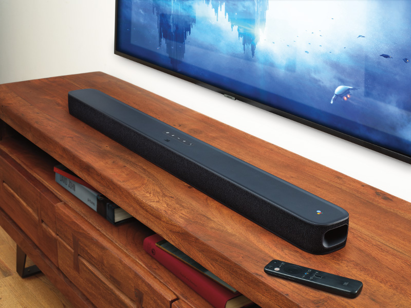 JBL Link BAR 03