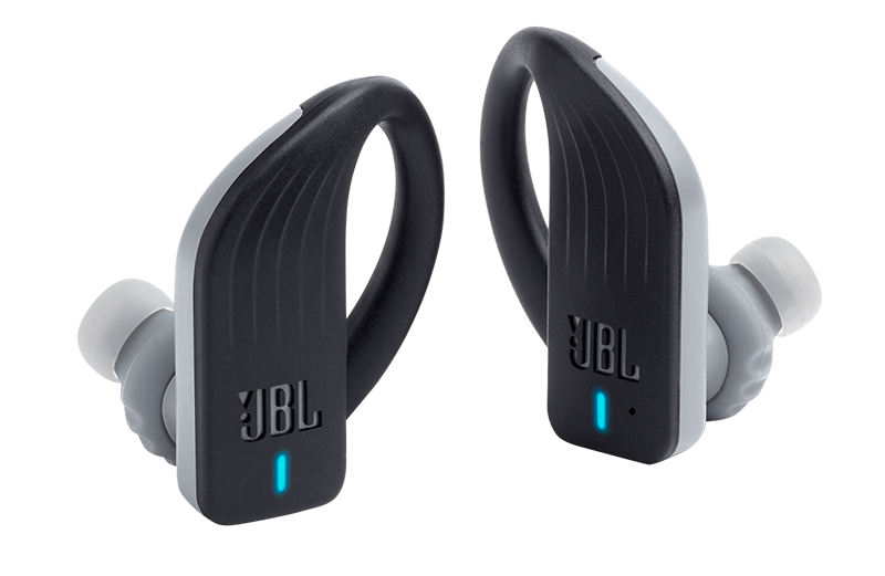 JBL Endurance Peak