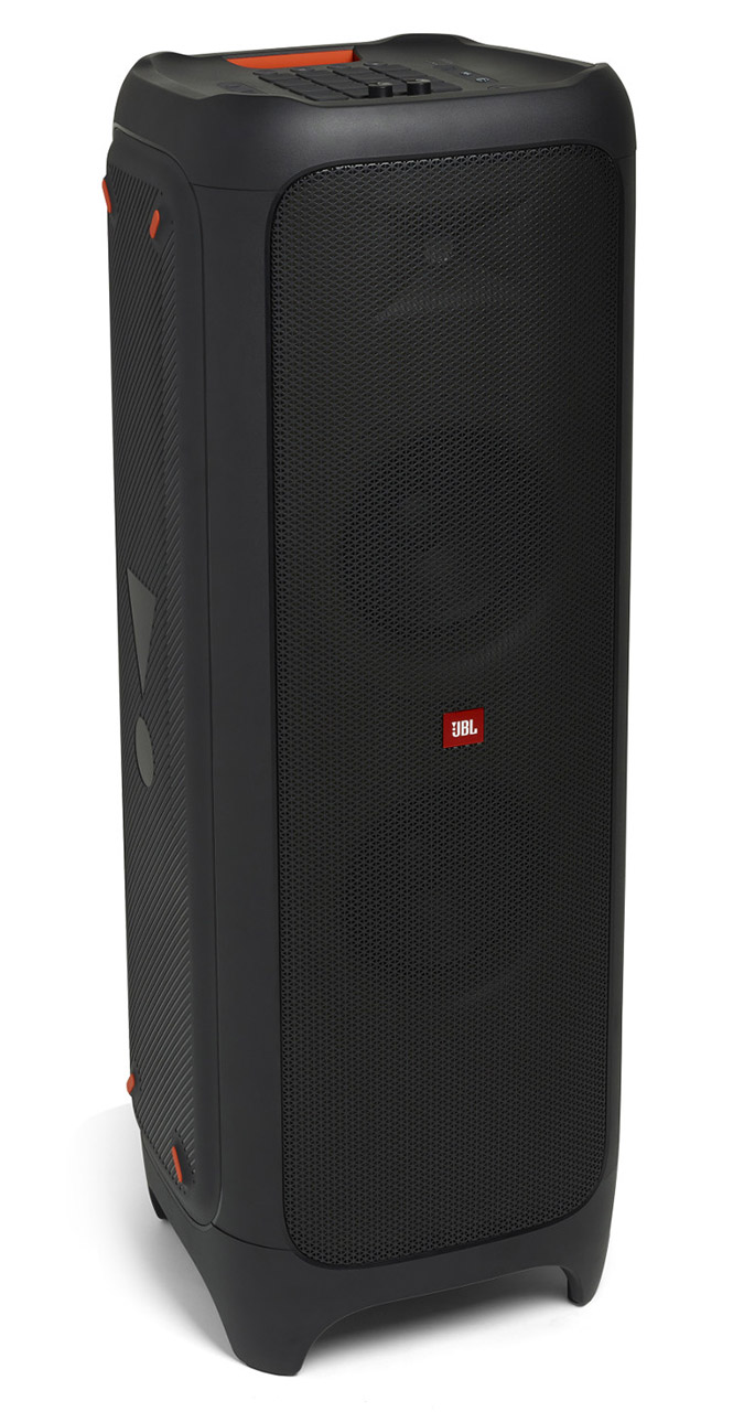 JBL PARTYBOX 1000 04