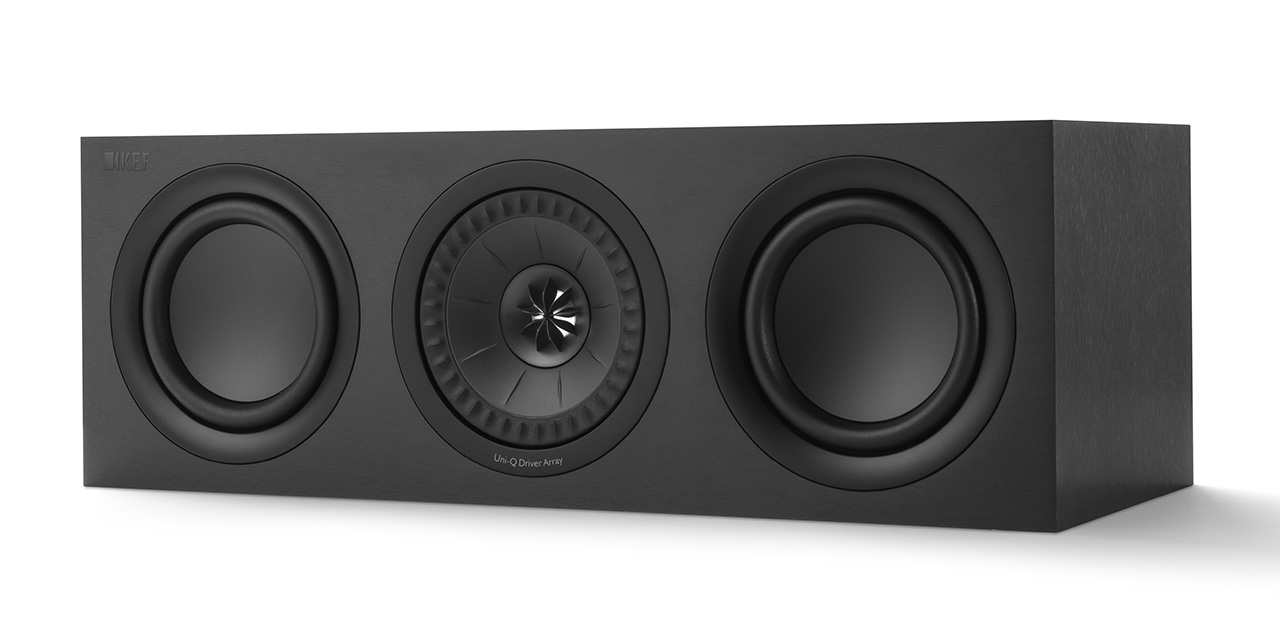 KEF Q250c 01