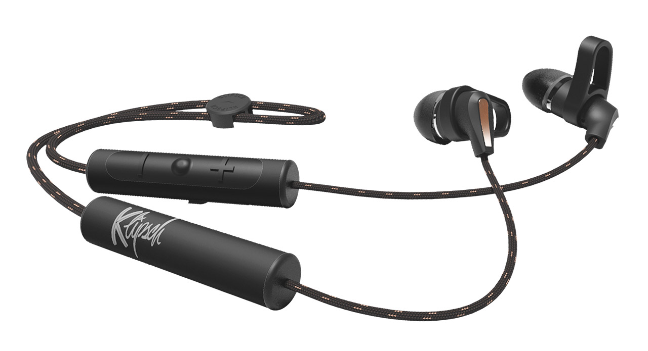 Klipsch T5 Sport 02