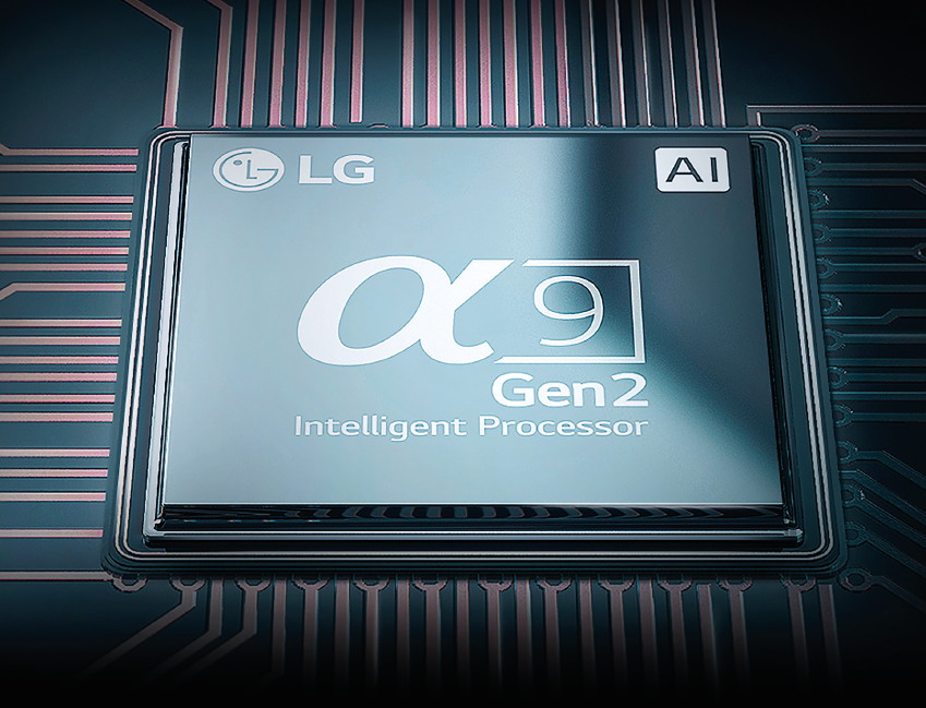 LG A9 GEN2 01