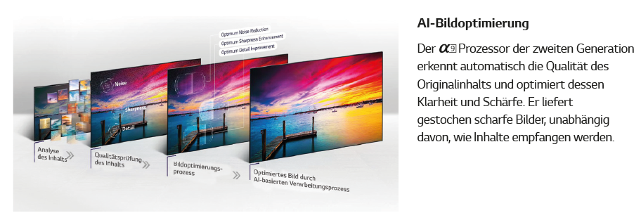 LG AI 02