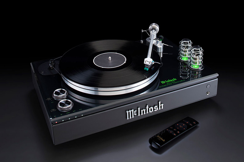 mcintosh mti100 01