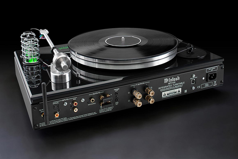 mcintosh mti100 02