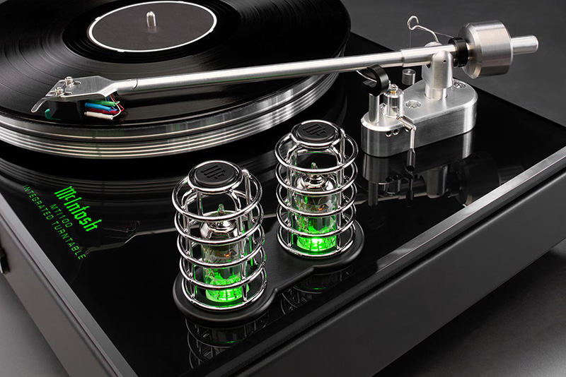 mcintosh mti100 04