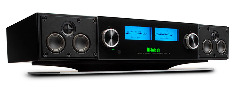 McIntosh RS200 02