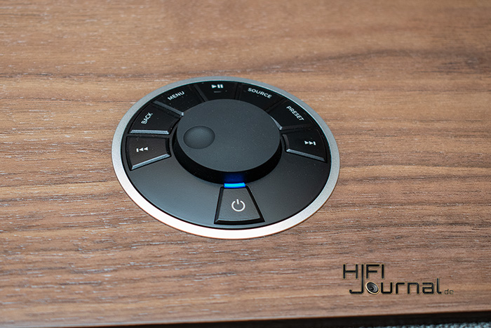 Ruark R5 03k
